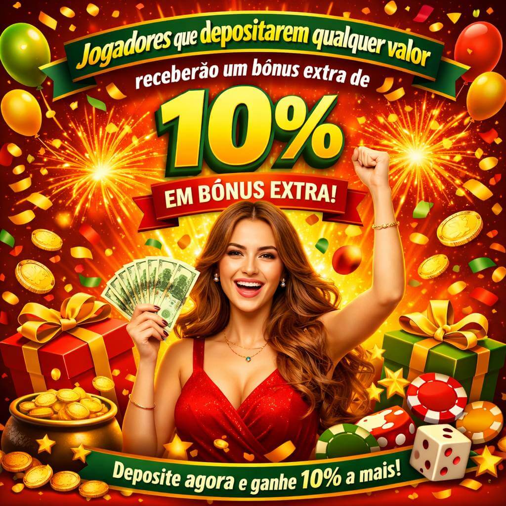 Slots com prêmios euzzo